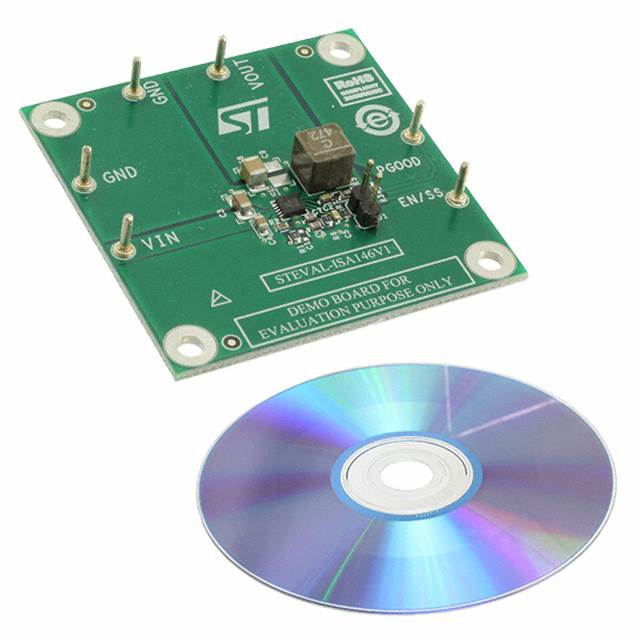 STMicroelectronics_STEVAL-ISA146V1