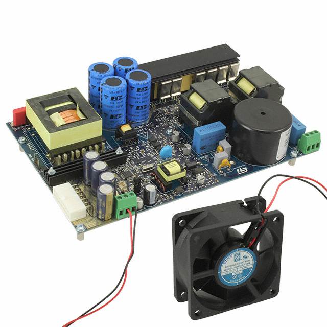 STMicroelectronics_STEVAL-ISA147V2