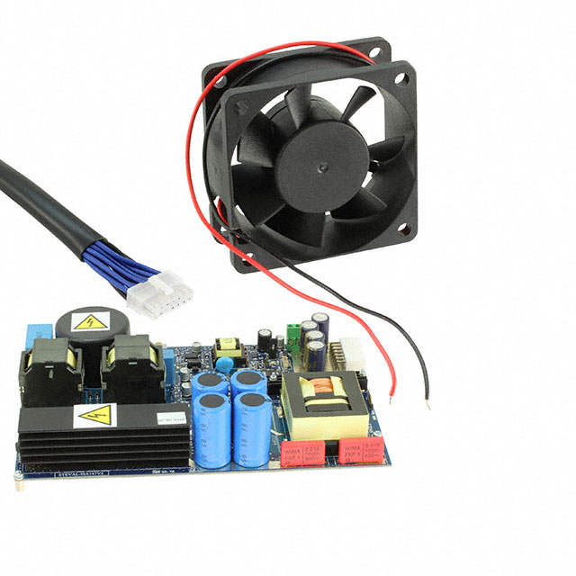 STMicroelectronics_STEVAL-ISA147V3
