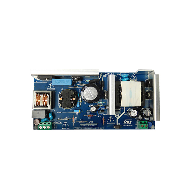 STMicroelectronics_STEVAL-ISA149V1