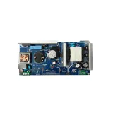 STMicroelectronics_STEVAL-ISA149V1_EVAL BOARD FOR L6563S L6566A