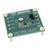 STMicroelectronics_STEVAL-ISA159V1_BOARD EVAL STEPDOWN REG L6984