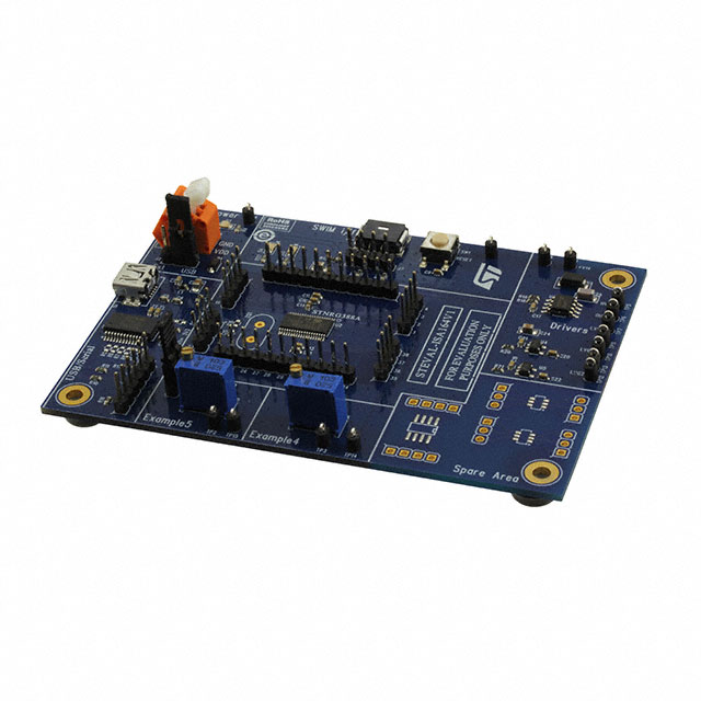STMicroelectronics_STEVAL-ISA164V1