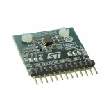 STMicroelectronics_STEVAL-ISA165V1_EVAL BOARD SRK2001 W/STP120N4F6