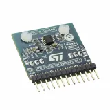 STMicroelectronics_STEVAL-ISA166V1_EVAL BOARD SRK2001 W/STP77N6F6