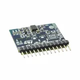 STMicroelectronics_STEVAL-ISA167V1_EVAL BOARD FOR SRK2001