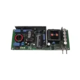 STMicroelectronics_STEVAL-ISA170V1_EVAL BOARD L6563H L6699 SRK2001