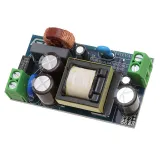 STMicroelectronics_STEVAL-ISA171V1_EVAL BOARD FOR VIPER35HD