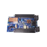 STMicroelectronics_STEVAL-ISA172V2_EVAL BOARD FOR 2KW ACDC PWR SPLY