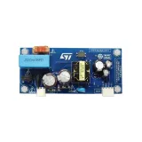 STMicroelectronics_STEVAL-ISA175V1_EVAL BOARD FOR VIPER26HD