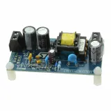 STMicroelectronics_STEVAL-ISA176V1_EVAL BOARD FOR ALTAIR05T-800