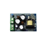 STMicroelectronics_STEVAL-ISA177V1_EVAL BOARD FOR VIPER01