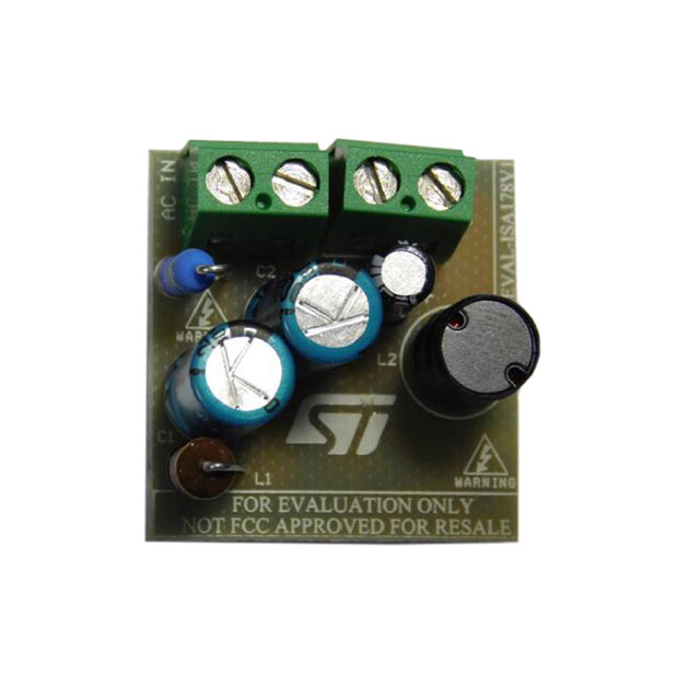 STMicroelectronics_STEVAL-ISA178V1