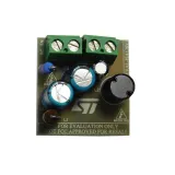 STMicroelectronics_STEVAL-ISA178V1_EVAL BOARD FOR VIPER01