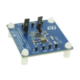 STMicroelectronics_STEVAL-ISA185V1_EVAL BOARD FOR A6985F3V3