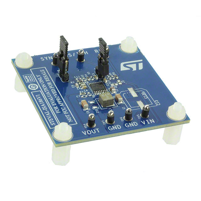 STMicroelectronics_STEVAL-ISA186V1