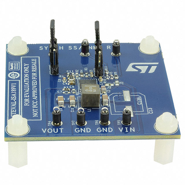 STMicroelectronics_STEVAL-ISA189V1