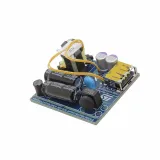 STMicroelectronics_STEVAL-ISA193V2_PSU AND CONVERTER SOLUTION EVAL