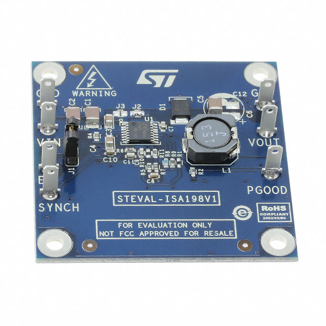 STMicroelectronics_STEVAL-ISA198V1