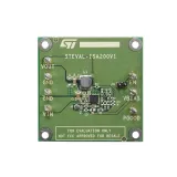 STMicroelectronics_STEVAL-ISA200V1_PSU AND CONVERTER SOLUTION EVAL