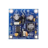 STMicroelectronics_STEVAL-ISA202V1_EVAL BOARD FOR L4971