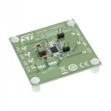 STMicroelectronics_STEVAL-ISA205V1_38 V, 2 A SYNCHRONOUS STEP-DOWN