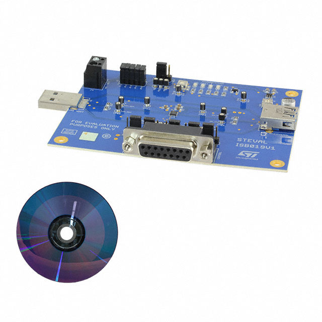STMicroelectronics_STEVAL-ISB019V1