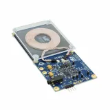 STMicroelectronics_STEVAL-ISB027V1_BOARD EVAL FOR STWBC