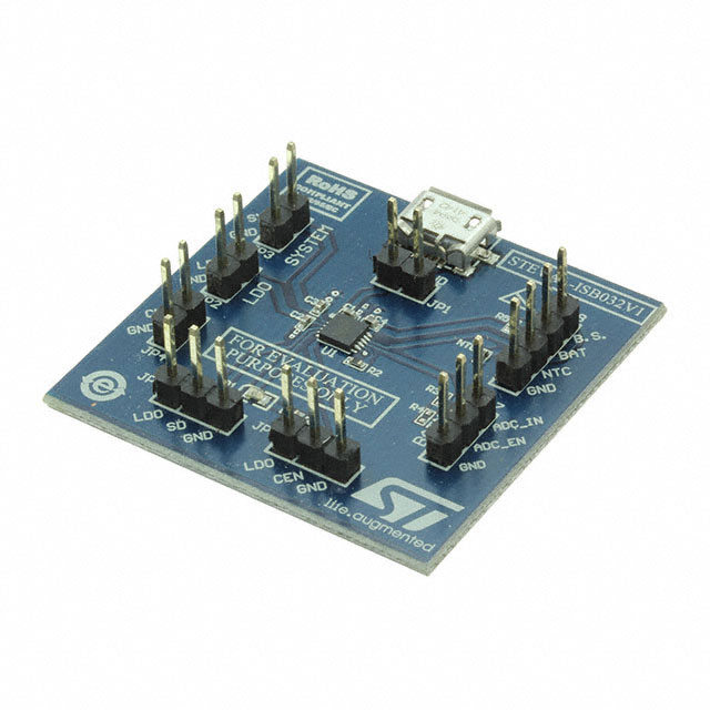 STMicroelectronics_STEVAL-ISB032V1