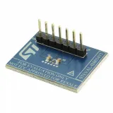 STMicroelectronics_STEVAL-ISB034V1_EVAL BOARD FOR LDBL20