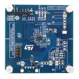 STMicroelectronics_STEVAL-ISB036V1_EVAL BOARD FOR STWLC03