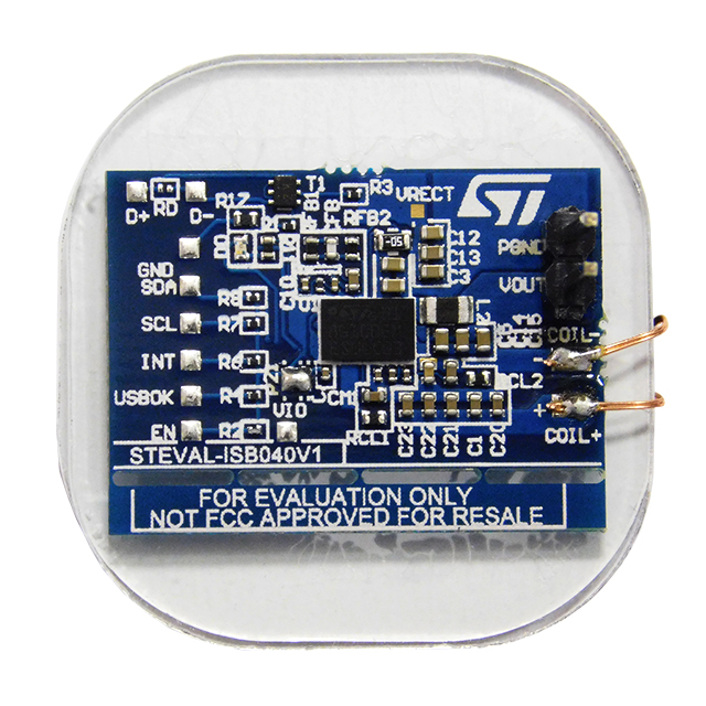 STMicroelectronics_STEVAL-ISB040V1