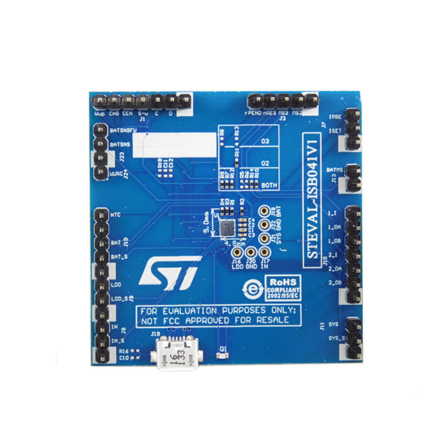 STMicroelectronics_STEVAL-ISB041V1