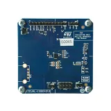 STMicroelectronics_STEVAL-ISB042V1_EVAL BOARD STWLC33