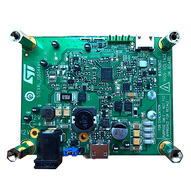 STMicroelectronics_STEVAL-ISB044V1
