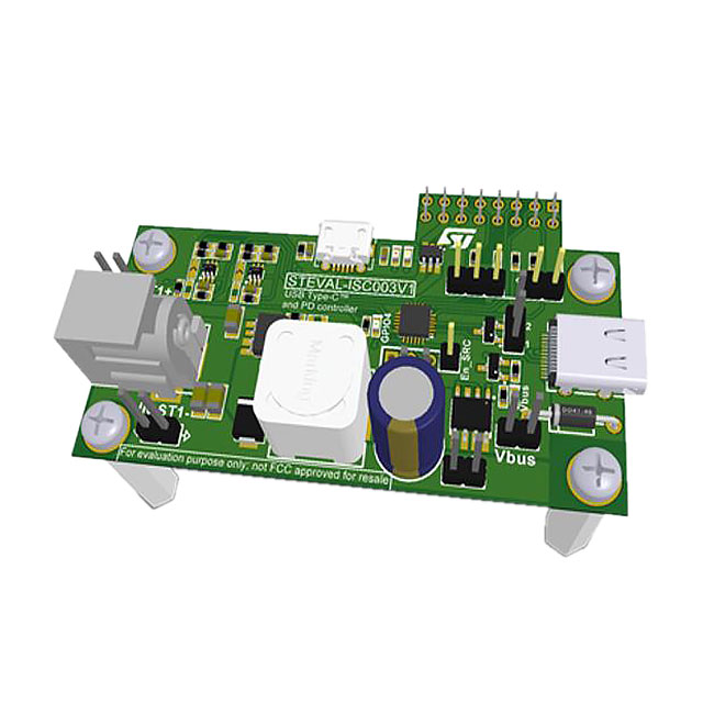 STMicroelectronics_STEVAL-ISC003V1