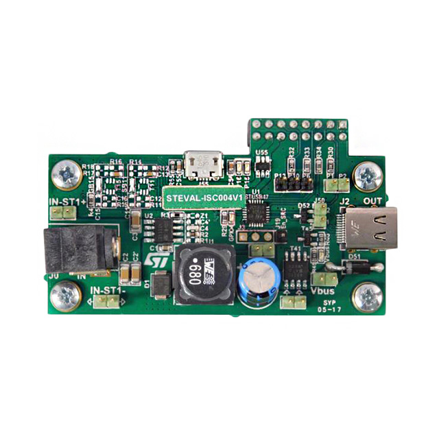 STMicroelectronics_STEVAL-ISC004V1