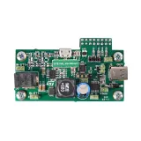 STMicroelectronics_STEVAL-ISC004V1_STEVAL-ISC004V1