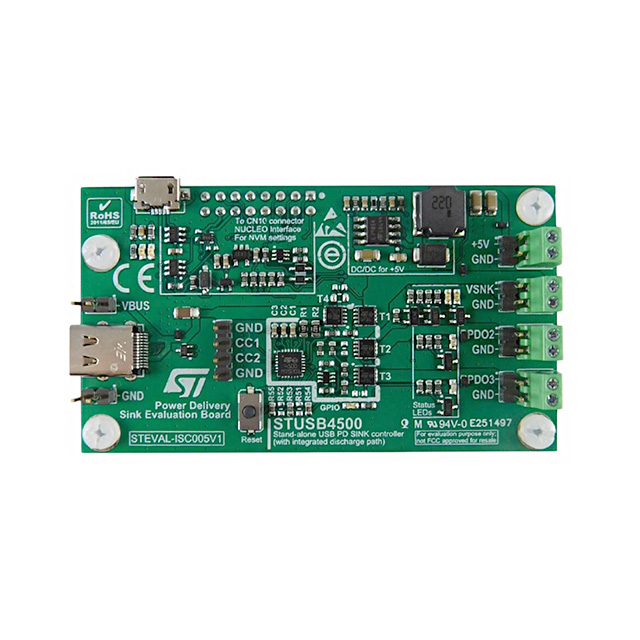 STMicroelectronics_STEVAL-ISC005V1