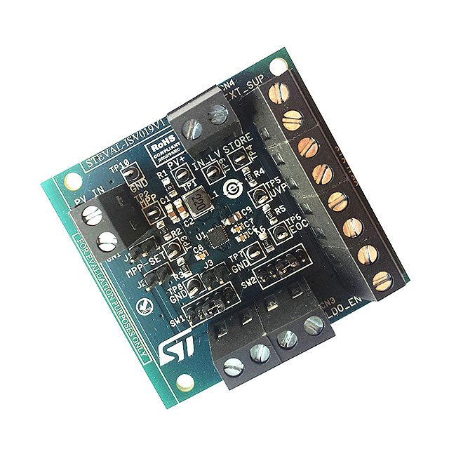 STMicroelectronics_STEVAL-ISV019V1