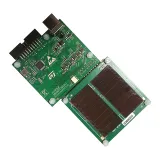 STMicroelectronics_STEVAL-ISV021V1_BOARD ENERGY HARVEST SPV1050