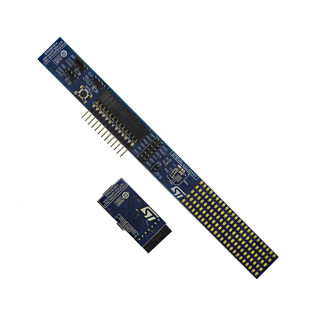 STMicroelectronics_STEVAL-LLL001V1