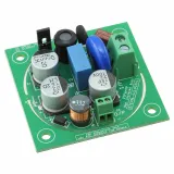 STMicroelectronics_STEVAL-LLL003V1_7.5 W NON-ISOLATED CONSTANT CURR