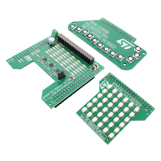 STMicroelectronics_STEVAL-LLL007V1