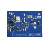 STMicroelectronics_STEVAL-LNBH02_EVAL BOARD FOR LNBH25S