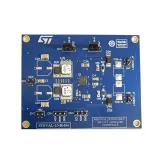 STMicroelectronics_STEVAL-LNBH04_EVAL BOARD FOR LNBH26LS