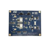 STMicroelectronics_STEVAL-LNBH05_EVAL BOARD FOR LNBH26S