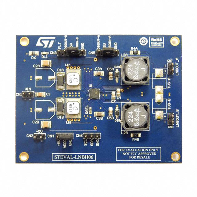 STMicroelectronics_STEVAL-LNBH06