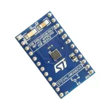 STMicroelectronics_STEVAL-MKI092V2_EVAL BOARD FOR LIS331HH