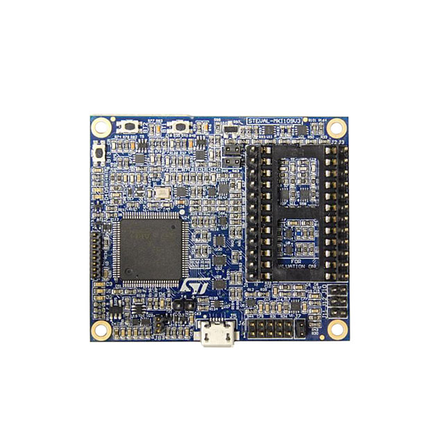 STMicroelectronics_STEVAL-MKI109V3